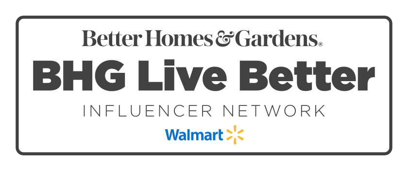 better homes and gardens logo