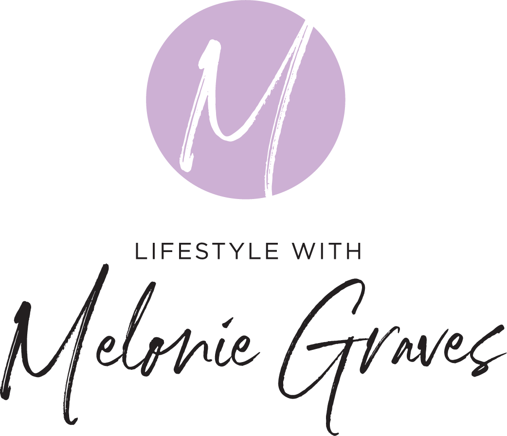 DIY Wine Cellar - Lifestyle With Melonie Graves