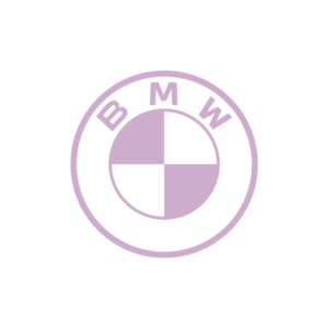 MelonieGraves_BMW